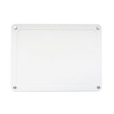 Kyubey Instadry Dish Pad | The Nest Attachment Parenting Hub